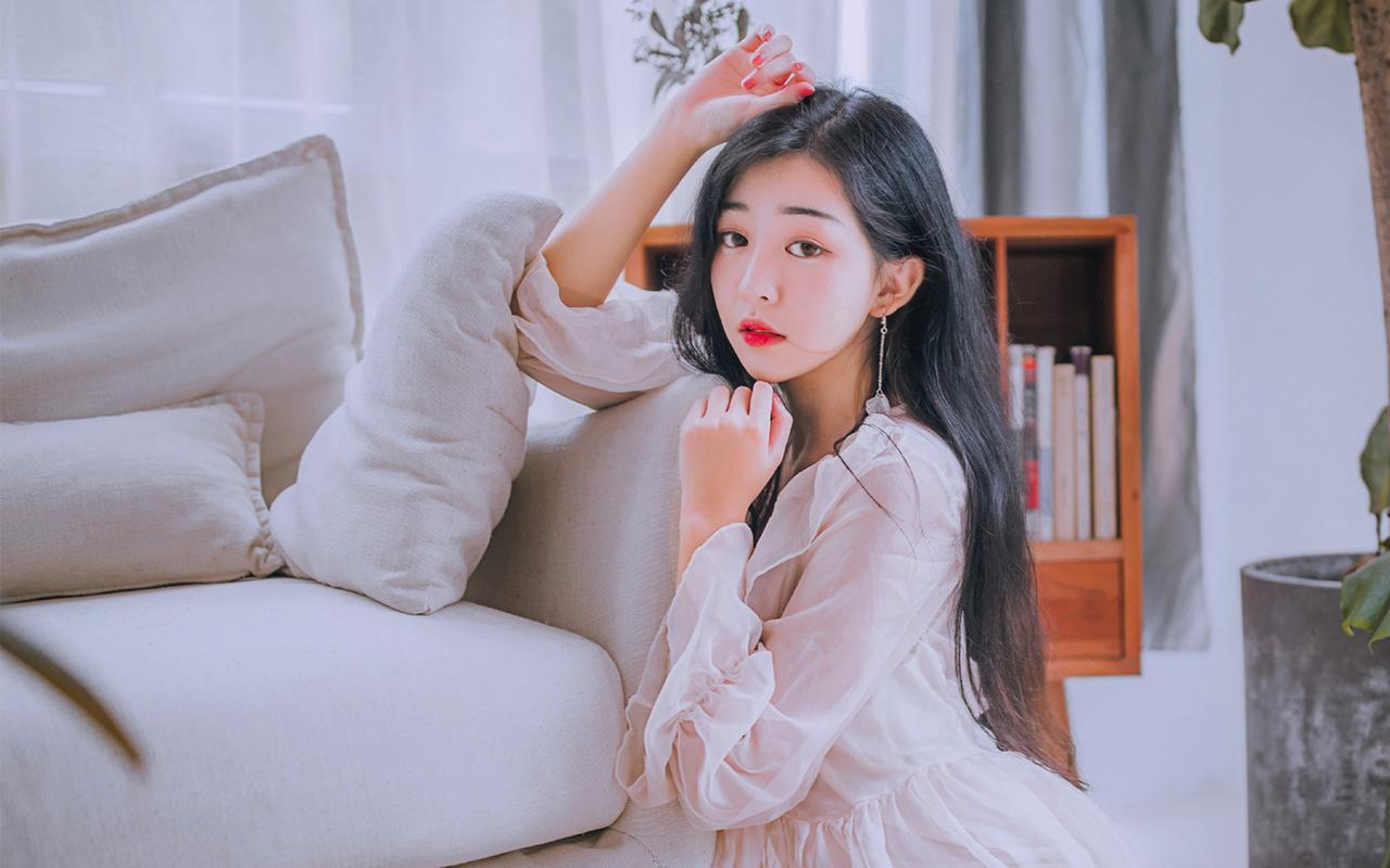 81精品国产乱码久久久久久-日本免费在线观看视频网站-末成年女av片一区二区三区-国产亚洲欧美精品在线-中文字幕日韩欧美校园春色-亚洲av毛片一区二区三区播放-手机在线观看午夜小视频-欧美国产日本成人网|特朗普：美国不打算向乌克兰提供远程导弹